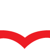 Medical Book Symbol